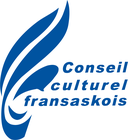 Conseil culturel fransaskois