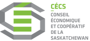 Conseil Économique et Coopératif de la Saskatchewan