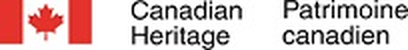Patrimoine canadien / Canadian Heritage