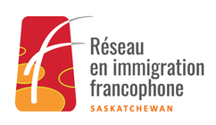 RIF Saskatchewan